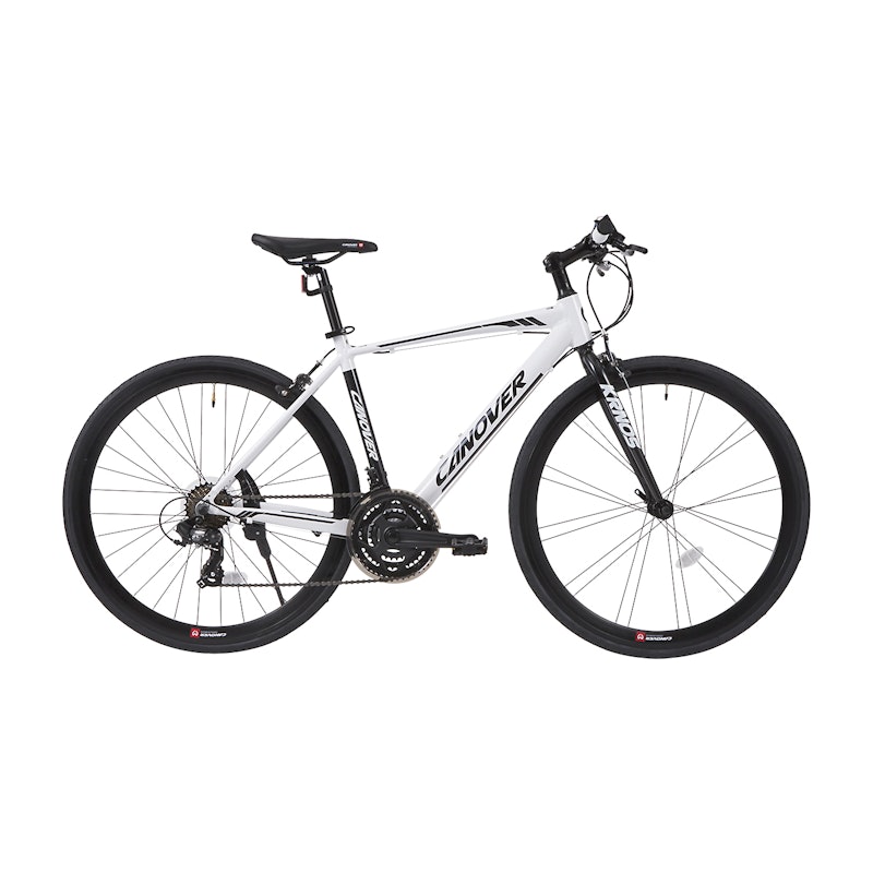 97924a6e10cc6661945595315e2931