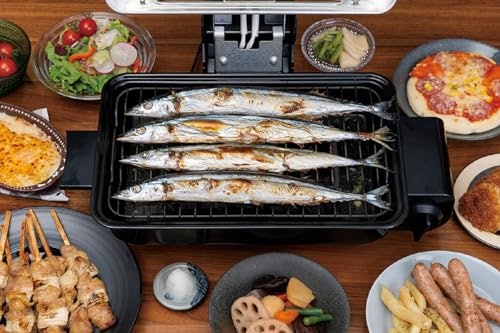 上開き?横開き?ふたの開き方は置き場所に合わせて選んで