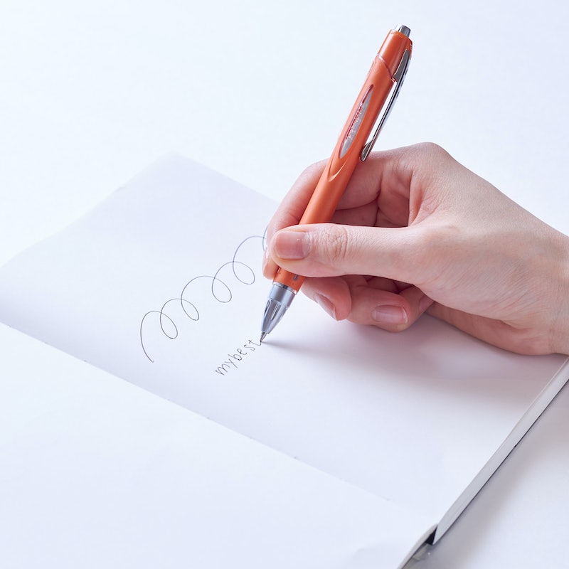 97c6e0c0aa918be56b746205f07ba6