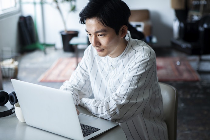 使う頻度に応じて、週の利用回数や時間帯を絞ったプランを選択