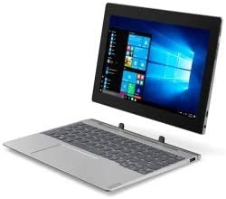 タッチパネルが必要なら2in1モデルを