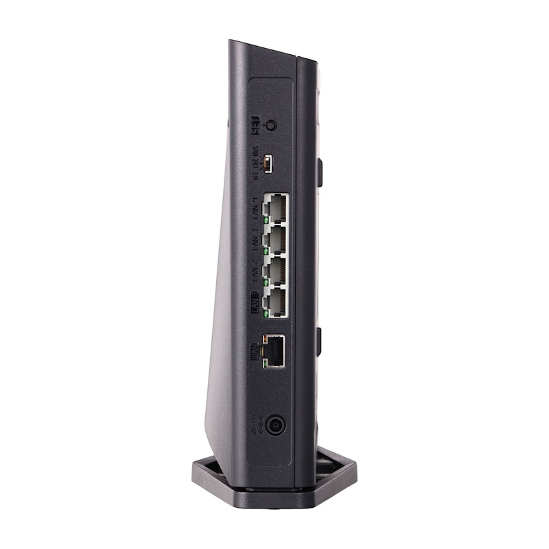 猛*。様 ① NEC Aterm 7200DB8E 無線LANルーター Aterm 7200D8BEの口コミ・評判は？実際に使ってよい点・気になる点を