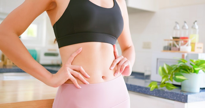 ダイエット・健康のため食事制限しているなら、低糖質&低カロリーなものを