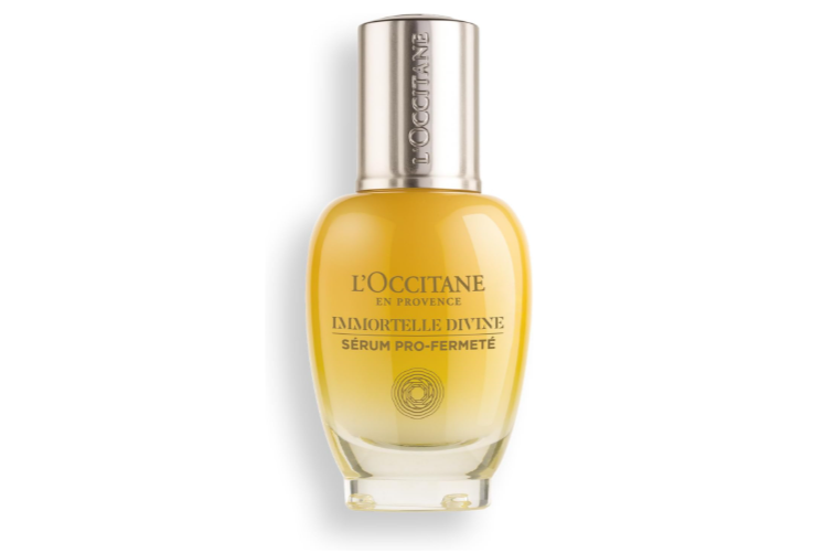 ロクシタンの美容液のおすすめ人気ランキング【2026年2月】 | マイベスト