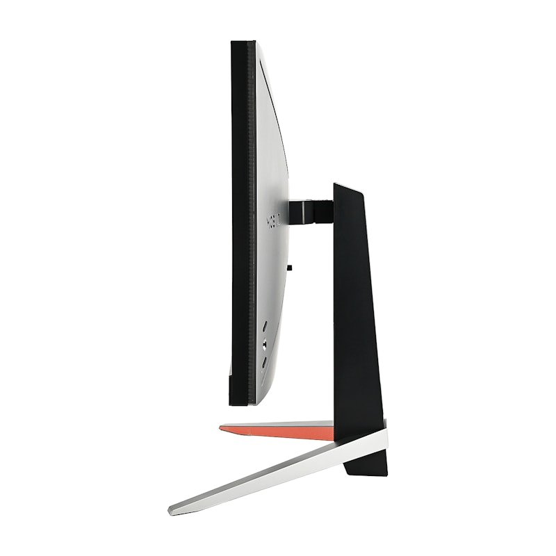 BenQ MOBIUZ EX2710Q 【化粧箱無し】 BenQ MOBIUZ EX2710Q 【化粧箱無し】 BenQ MOBIUZ EX2710Q