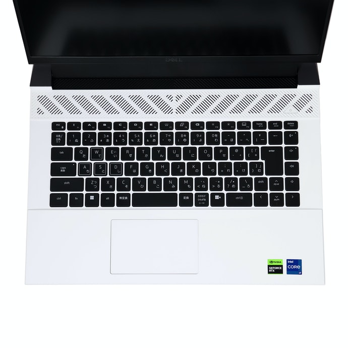 98f1bf2beff981b8d2325d2e03aa61