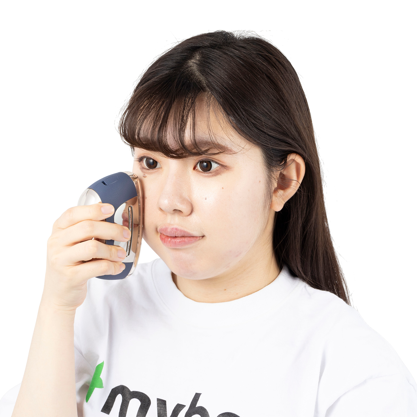 993338d46983adf3cf68b5b1d886db