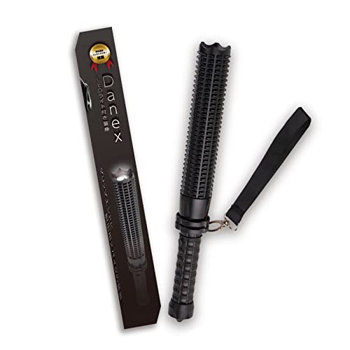 警棒のおすすめ人気ランキング【2025年】 | マイベスト