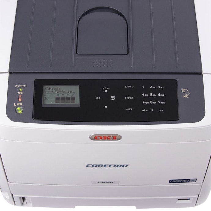 99561e94ba0ec3bdb6d6f4d86125a6 99561e94ba0ec3bdb6d6f4d86125a6