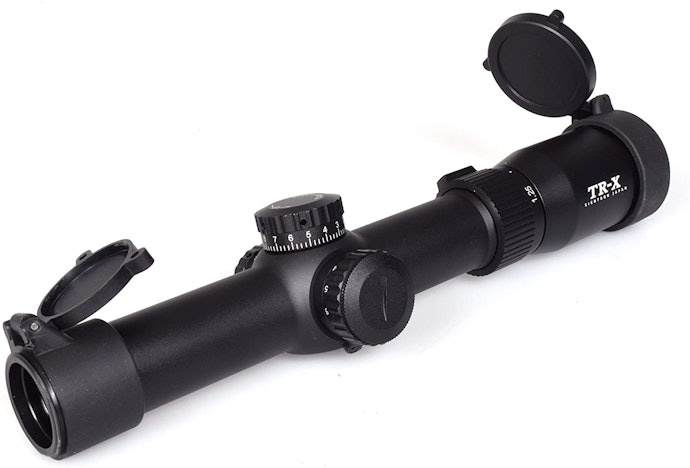 サイズは200mm~350mm程度が使いやすい