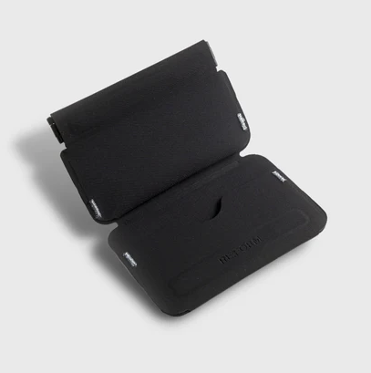 RE:FORM|RE:01(¥16,900)