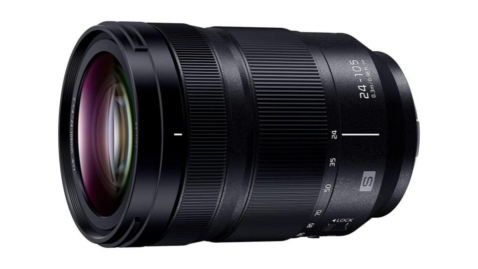 99624a9688fc942407f1c418acfdcd