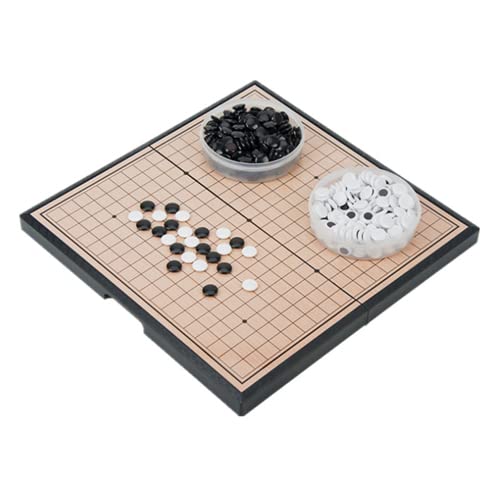 囲碁セットのおすすめ人気ランキング【2026年3月】 | マイベスト
