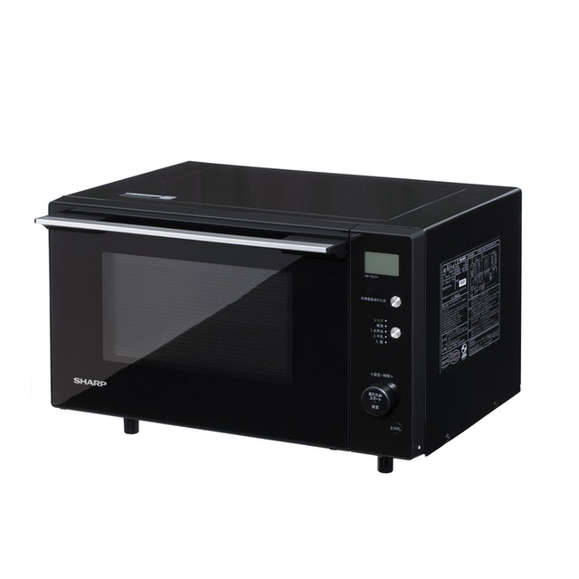 99a50d53f0fb85a2a8cff44ad58485