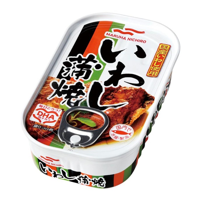 甘辛いタレで食べやすい!味が濃い蒲焼きは晩酌のおつまみにぴったり