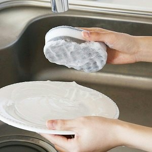 3層タイプは泡持ち重視の人におすすめ