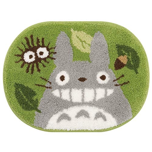 かわいい雰囲気にしたいなら、キャラクターものがおすすめ