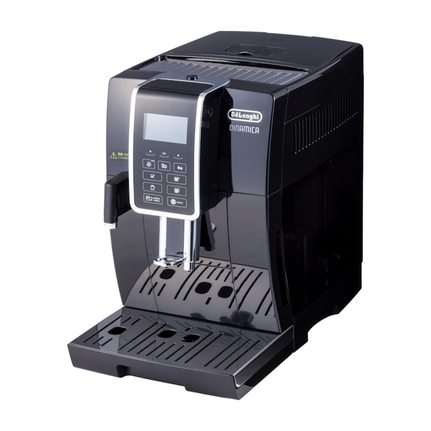 99ec6d0ee26236805051697a9b0514