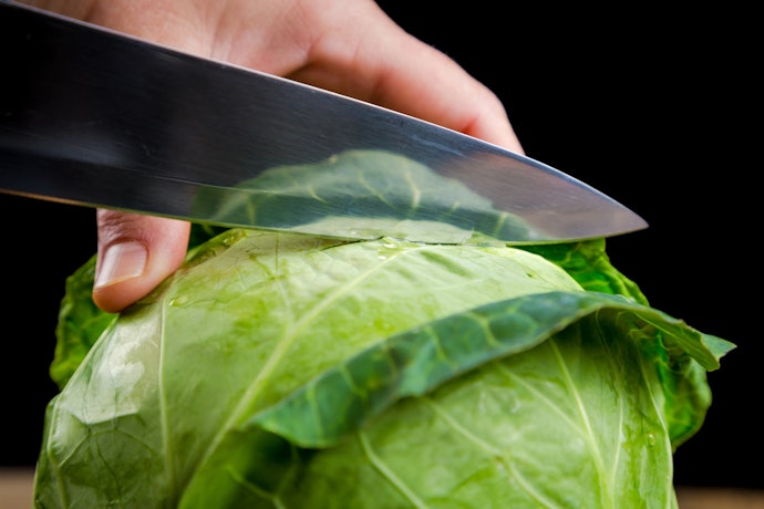 27〜30cm:大きな野菜の仕込みを大量にしたい人向き。調理しにくく家庭用には不向き