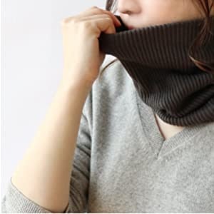 年中つけられるものがほしい人にはコットン