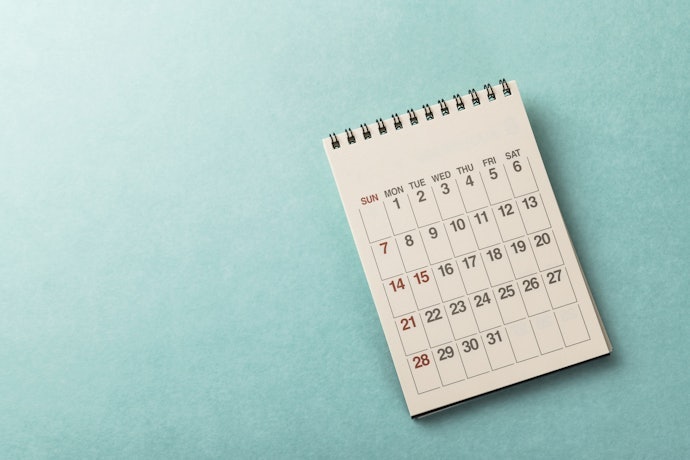 まとめて予約できず、1件ずつ取る必要がある