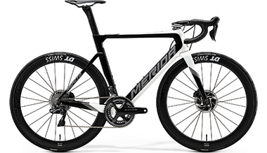 9a23a46911b38978dbd55ce9be4619