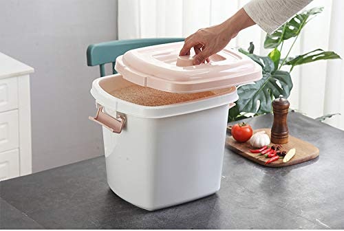 プラスチック:扱いやすくて初心者にもぴったり。軽くて持ち運びや手入れが楽