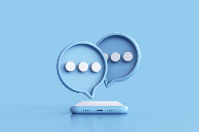 LINEの引き継ぎ前に準備しておきたいこと