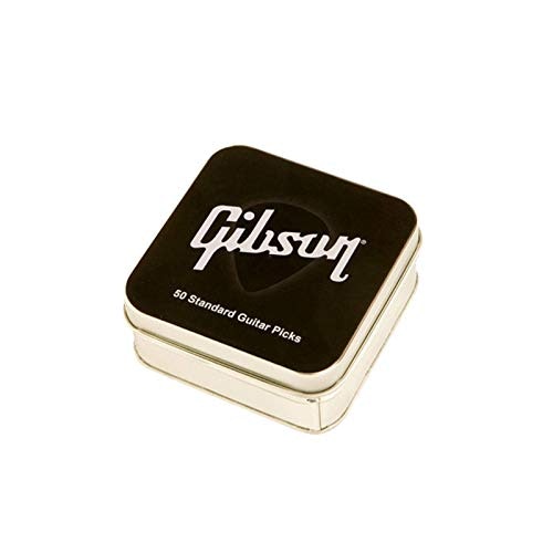 長く使えるケースがほしいなら金属製がおすすめ