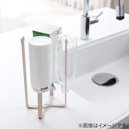 リーズナブルで便利な商品がほしいなら、ニトリをチェック
