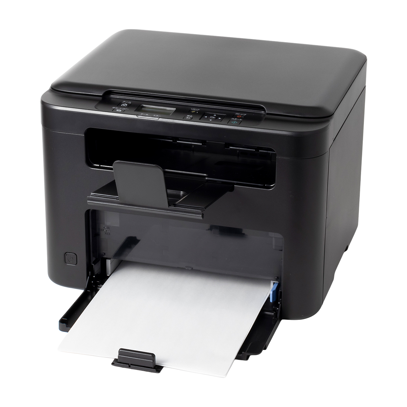 キヤノンSatera MF272dw モノクロレーザー複合機 A4 5621C020 1台 キヤノンSatera MF272dw モノクロレーザー複合機 A4 5621C020 1台