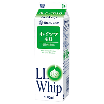料理にもお菓子にも使うなら液体タイプ。甘さの調整が自由自在