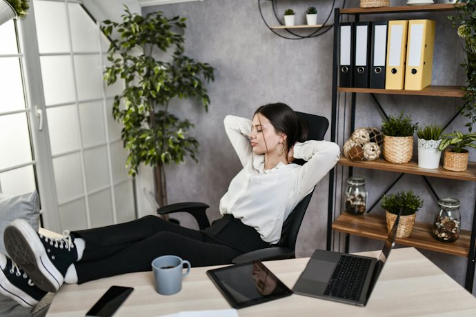 勝手に育って簡単!手間をかけたくない人には放置系育成ゲームがおすすめ