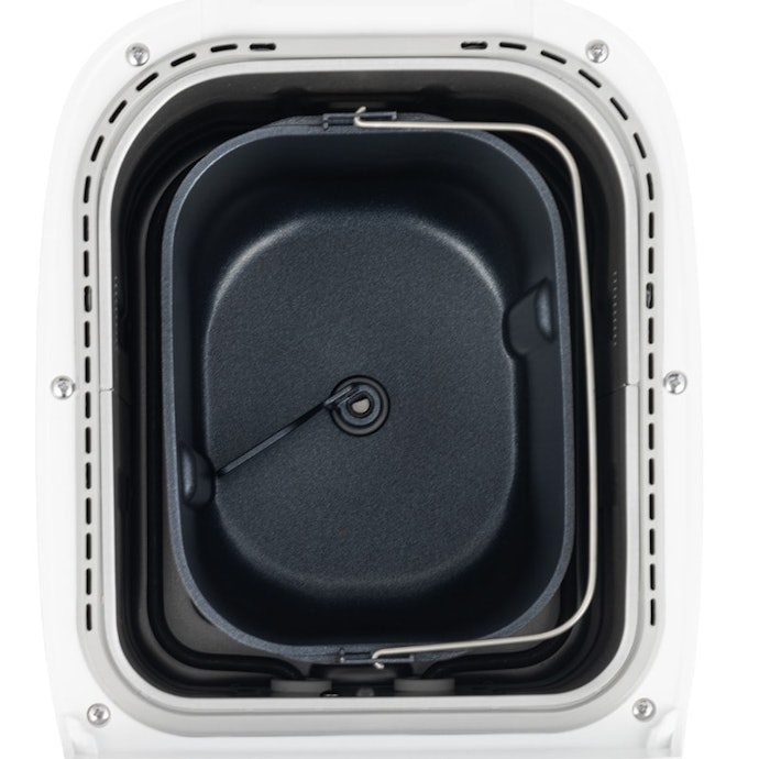 パナソニック SD-BMT2000の口コミ・評判は?実際に使ってよい点 パナソニック SD-BMT2000の口コミ・評判は?実際に使ってよい点