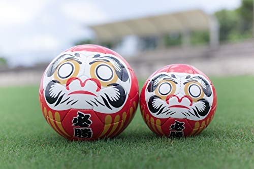 お祝いに購入するなら、メッセージ付きやのしデザインを