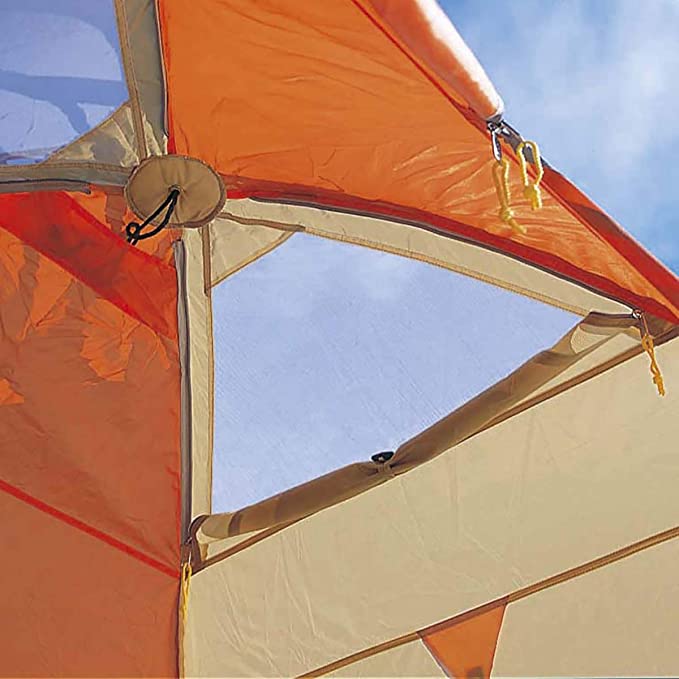 ワカサギ釣り用テントのおすすめ人気ランキング【2025年11月】 | マイ