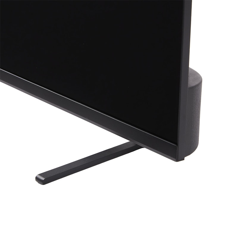 FPD チューナーレステレビ CG43-C2の口コミ・評判は？実際に使っ