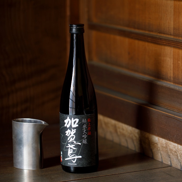 アミノ酸度:旨味の強さを左右。淡麗辛口派は低め、濃醇辛口派は高めを選ぼう