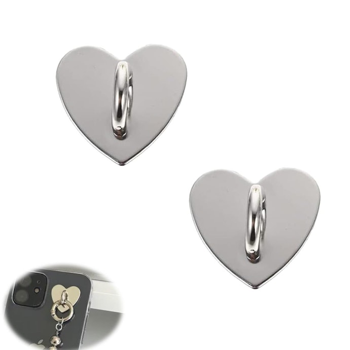 設置の自由度で選ぶなら、ベースパーツのみを選択しよう