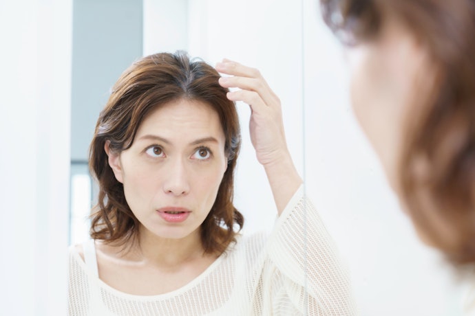 においを防ぐなら、IPMPなどの殺菌有効成分を選ぼう