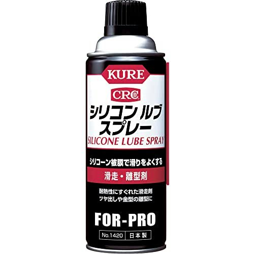 撥水・防水効果も求めて使うなら対応材質を確認しよう。フッ素入りも着目