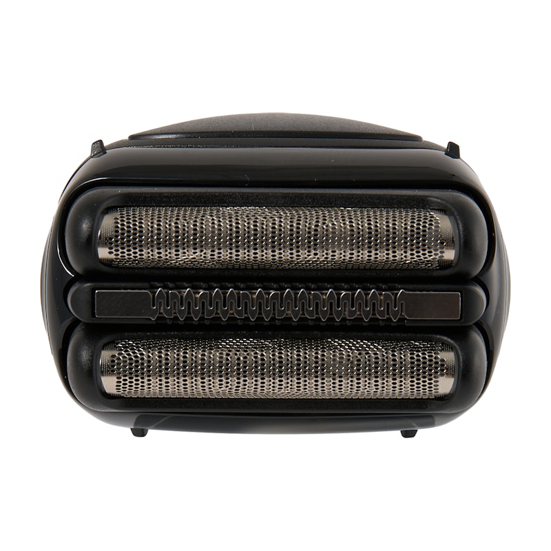 np3103ページ（ブラウン） 9b6fd1abb7bd5ef0ca7696e638611c