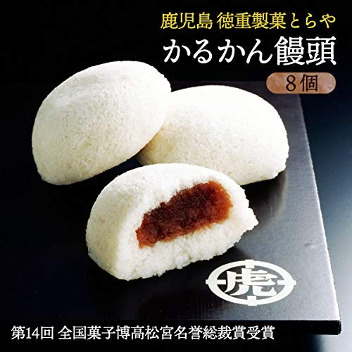 どれを選ぶか迷ったら、まずは定番のお菓子やスイーツをチェック