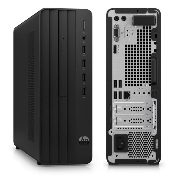 日本HPのデスクトップのおすすめ人気ランキング【2025年11月】 | マイ