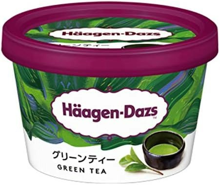 豊富なバリエーションから選びたいなら、ミニカップがおすすめ