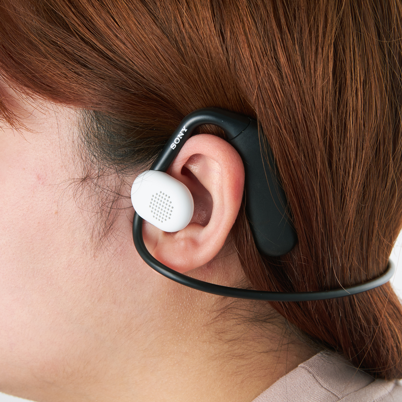 SONY Float Run WI-OE610を徹底レビュー！実際に使ってわかったよい点