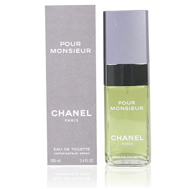 香水(男性用) BLEU DE CHANEL EDT 100ml Amazon | [シャネル] ブルー ドゥ シャネル 香水 EDT SP 100mL