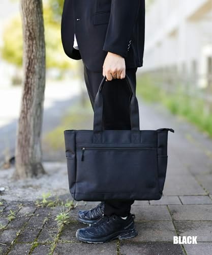 無地・バイカラー:合わせやすいデザインを選びたい人におすすめ