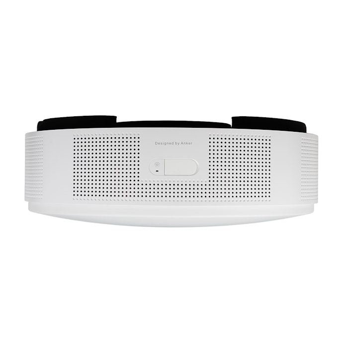 Anker Nebula Nova D2160521の口コミ・評判は?実際に使ってよい Anker Nebula Nova D2160521の口コミ・評判は?実際に使ってよい