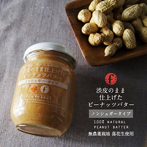 カロリー・塩分を抑えたいなら、無糖に決めよう